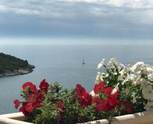 Montenegro Ulcinj County Ulcinj vacation rental compare prices direct by owner 17619819