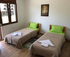 Montenegro Plav County Plav vacation rental compare prices direct by owner 14009321
