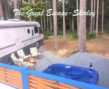 Canada British Columbia Sooke vacation rental compare prices direct by owner 24890227
