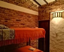 Colombia Boyacá Sutamarchán vacation rental compare prices direct by owner 12902886