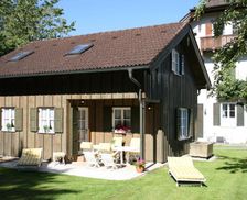 Germany Bavaria Kochel vacation rental compare prices direct by owner 14028040