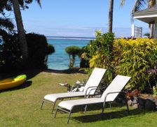 Cook Islands South Sandwich Islands Rarotonga vacation rental compare prices direct by owner 12812102