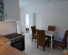 Croatia Hvar Island Stari Grad vacation rental compare prices direct by owner 7227412