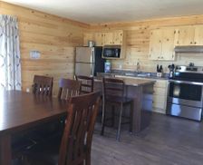 Canada Prince Edward Island Cavendish vacation rental compare prices direct by owner 17896236