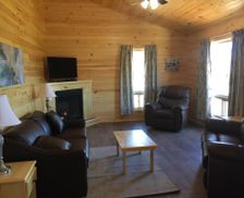 Canada Prince Edward Island Cavendish vacation rental compare prices direct by owner 17896236