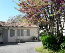 France  Puyravault vacation rental compare prices direct by owner 14228157