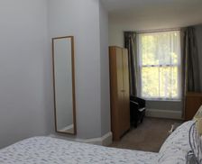 United Kingdom Devon Torquay vacation rental compare prices direct by owner 16535138
