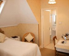 United Kingdom Essex Clacton-on-Sea vacation rental compare prices direct by owner 13990854