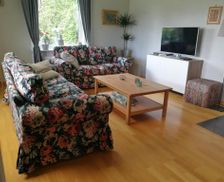 Sweden Västernorrland Docksta vacation rental compare prices direct by owner 11923322