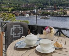 Germany Baden-Württemberg Heidelberg vacation rental compare prices direct by owner 16187777