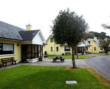 Ireland Waterford County Dungarvan vacation rental compare prices direct by owner 15892565