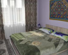 Kyrgyzstan  Kochkor vacation rental compare prices direct by owner 14136522