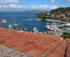 Italy Tuscany Porto Santo Stefano vacation rental compare prices direct by owner 14628861