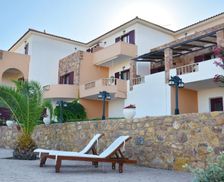 Greece Chios Island Chios vacation rental compare prices direct by owner 15066663