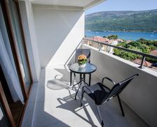 Montenegro Herceg Novi County Herceg-Novi vacation rental compare prices direct by owner 14671688
