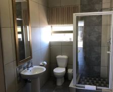 South Africa Eastern Cape Port Elizabeth vacation rental compare prices direct by owner 15911653