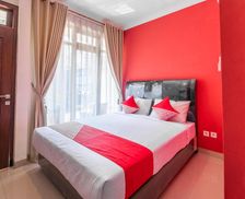 Indonesia West Java Cirebon vacation rental compare prices direct by owner 12158829