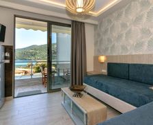 Greece Zakynthos Keri vacation rental compare prices direct by owner 17971211