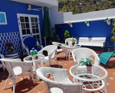 Spain Tenerife Icod de los Vinos vacation rental compare prices direct by owner 14409051