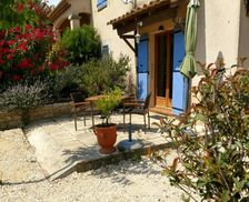 France Languedoc-Roussillon La Roque-sur-Cèze vacation rental compare prices direct by owner 15797805