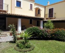 Italy Sardinia Tortolì vacation rental compare prices direct by owner 14977137