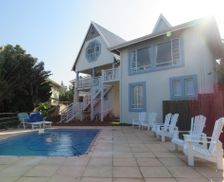 South Africa KwaZulu-Natal Port Shepstone vacation rental compare prices direct by owner 4528844
