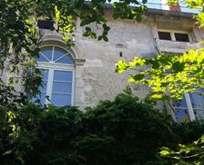 France Burgundy Semur-en-Auxois vacation rental compare prices direct by owner 14100159