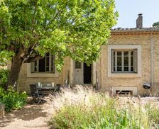 France Languedoc-Roussillon Laure-Minervois vacation rental compare prices direct by owner 26941701