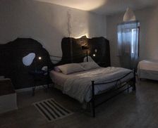 Italy Lazio Orte vacation rental compare prices direct by owner 14324410