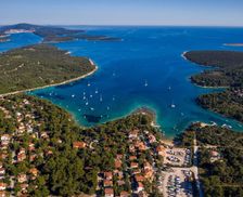 Croatia Lošinj Island Mali Lošinj vacation rental compare prices direct by owner 14591410
