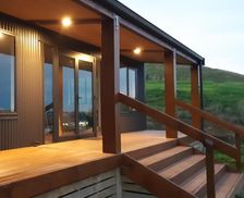 New Zealand Bay of Plenty Tauranga vacation rental compare prices direct by owner 14144864