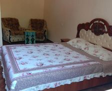 Tajikistan  Khujand vacation rental compare prices direct by owner 14836425