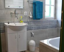 Czechia South Bohemia Jindřichŭv Hradec vacation rental compare prices direct by owner 18531164