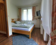 Austria Tyrol Hainzenberg vacation rental compare prices direct by owner 13456253