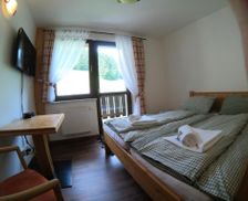 Austria Tyrol Hainzenberg vacation rental compare prices direct by owner 18345587