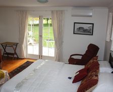 New Zealand Northland Kaikohe vacation rental compare prices direct by owner 14208075