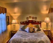 United States Utah Cedar City vacation rental compare prices direct by owner 12829684