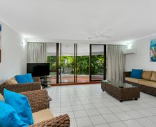 Australia Queensland Trinity Beach vacation rental compare prices direct by owner 13762231