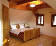 Poland Lower Silesia Bogatynia vacation rental compare prices direct by owner 18851492