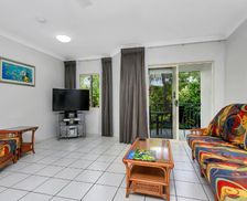 Australia Queensland Trinity Beach vacation rental compare prices direct by owner 18445120