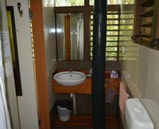 Fiji Viti Levu Suva vacation rental compare prices direct by owner 14090864