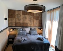 Switzerland Canton of Valais Crans-Montana vacation rental compare prices direct by owner 18995653