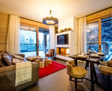 Switzerland Canton of Valais Crans-Montana vacation rental compare prices direct by owner 18129446