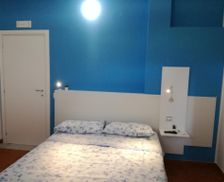 Italy Campania Battipaglia vacation rental compare prices direct by owner 16072816