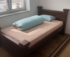 Montenegro Plav County Plav vacation rental compare prices direct by owner 15762404