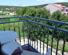 Croatia Hvar Island Jelsa vacation rental compare prices direct by owner 5224350