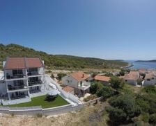 Croatia Vis Island Vis vacation rental compare prices direct by owner 17657812