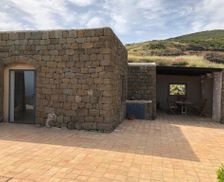 Italy Pantelleria Island Pantelleria vacation rental compare prices direct by owner 15984161
