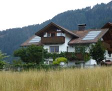 Austria Tyrol Thurn vacation rental compare prices direct by owner 16426971