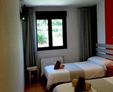 Spain Galicia O Pedrouzo vacation rental compare prices direct by owner 18287593